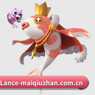 买球站 APP | maiqiuzhanapp